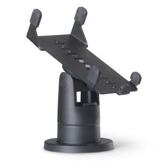 Ergonomic Solutions VX520 STACK Stand Payment Mount